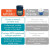 Collagen Peptide Powder|Odorless & Easily Dissolvable | Premium Hydrolyzed Dipeptide Formula|OEM/ODM