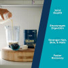 Collagen Peptide Powder|Odorless & Easily Dissolvable | Premium Hydrolyzed Dipeptide Formula|OEM/ODM