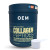 Collagen Peptide Powder|Odorless & Easily Dissolvable | Premium Hydrolyzed Dipeptide Formula|OEM/ODM
