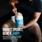 Whey Protein Powder | Flavored Nutritional Formula | Sports Nutrition Supplement|OEM/ODM