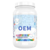 乳清蛋白粉 | 风味营养配方 | 运动营养补充剂 | OEM/ODM