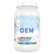 Whey Protein Powder | Flavored Nutritional Formula | Sports Nutrition Supplement|OEM/ODM