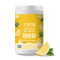 Electrolyte Powder | Multi-Electrolyte Formula | Sugar-Free Lemon Flavor | Keto-Friendly|OEM/ODM