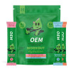 电解质粉|复合电解质配方|便携式单份包装|多种口味|OEM/ODM