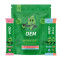 Electrolyte Powder|Multi-Electrolyte Formula|Portable Single-Serving Sticks|Assorted Flavors|OEM/ODM