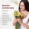 Quercetin Capsules | Premium Zinc Formula | Supports Immune Health | Vegetarian-Friendly|OEM/ODM