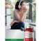 Apple Cider Vinegar Capsules | High-Potency Vinegar Powder Formula | Gluten-Free & Non-GMO |OEM/ODM