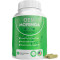 Moringa Herbal Capsules | Natural Multi-Nutrient Plant Formula | Multivitamins & Amino Acids|OEM/ODM