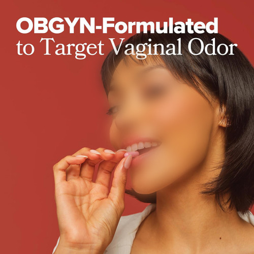 Women's Probiotic Vegetarian Capsules | Formulated with XOS Prebiotics | Multi-Strain|OEM/ODM
