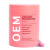 Women's Probiotic Vegetarian Capsules | Formulated with XOS Prebiotics | Multi-Strain|OEM/ODM