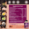 Biotin & Collagen Capsules|Multi-Vitamin & Botanical Blend | Nourishes Nails, Hair, and Skin|OEM/ODM