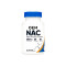 L-Cysteine ​​Capsules | NAC (N-Acetylcysteine) | Vegan | 600mg High-Potency Formula|OEM/ODM
