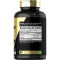 Nitric Oxide Capsules|L-Arginine + L-Citrulline Blend | Sports Nutrition Dietary Supplement|OEM/ODM