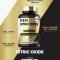 Nitric Oxide Capsules|L-Arginine + L-Citrulline Blend | Sports Nutrition Dietary Supplement|OEM/ODM