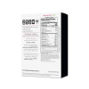 Multi-Energy Powder | Dragon Fruit & Lime Flavor | Zero Sucrose | 7-Vitamin Complex|OEM/ODM
