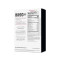Multi-Energy Powder | Dragon Fruit & Lime Flavor | Zero Sucrose | 7-Vitamin Complex|OEM/ODM
