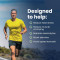 Buffered electrolyte capsules | Complex mineral formula | Sugar-free/non-GMO/vegetarian|OEM/ODM