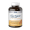Papaya Digestive Enzyme Chewable Tablets | Mint Flavor | Multi-Enzyme Blend | Non-GMO|OEM/ODM