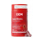 Beetroot Capsules | Grape Seed & Botanical Complex Formula | Non-GMO/Zero Sucrose|OEM/ODM