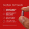 Beetroot Capsules | Grape Seed & Botanical Complex Formula | Non-GMO/Zero Sucrose|OEM/ODM