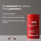 Beetroot Capsules | Grape Seed & Botanical Complex Formula | Non-GMO/Zero Sucrose|OEM/ODM
