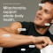 Urolithin A Softgels | Mitochondrial Botanical Nutrition Formula | Dietary Supplement|OEM/ODM