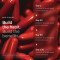 Urolithin A Softgels | Mitochondrial Botanical Nutrition Formula | Dietary Supplement|OEM/ODM