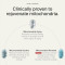 Urolithin A Softgels | Mitochondrial Botanical Nutrition Formula | Dietary Supplement|OEM/ODM