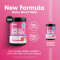 Compound Amino Acid Energy Powder | Electrolyte Replenishment | Natural Caffeine Formula|OEM/ODM