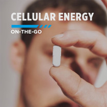 Creatine Hydrochloride Capsules| High-Bioavailability HCl Creatine Formula | Vegetarian|OEM/ODM