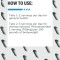Creatine Hydrochloride Capsules| High-Bioavailability HCl Creatine Formula | Vegetarian|OEM/ODM