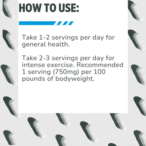 Creatine Hydrochloride Capsules| High-Bioavailability HCl Creatine Formula | Vegetarian|OEM/ODM