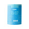 Collagen Peptide Powder | Unflavored | Small-Molecule Collagen from Grass-Fed Cattle|OEM/ODM