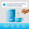Collagen Peptide Powder | Unflavored | Small-Molecule Collagen from Grass-Fed Cattle|OEM/ODM