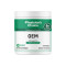 Original Flavor Dietary Fiber Powder | Dual-Source Gentle Formula | Supports Gut Comfort|OEM/ODM