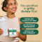 Original Flavor Dietary Fiber Powder | Dual-Source Gentle Formula | Supports Gut Comfort|OEM/ODM