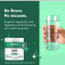 Original Flavor Dietary Fiber Powder | Dual-Source Gentle Formula | Supports Gut Comfort|OEM/ODM