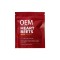 Beetroot Complex Capsules | 11-Ingredient Botanical Blend | Contains Coenzyme Q10|OEM/ODM
