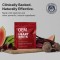 Beetroot Complex Capsules | 11-Ingredient Botanical Blend | Contains Coenzyme Q10|OEM/ODM