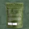Pumpkin Seed Oil Complex Capsules | Plant Sterol Blend Vegetarian Capsules|OEM/ODM