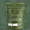 Pumpkin Seed Oil Complex Capsules | Plant Sterol Blend Vegetarian Capsules|OEM/ODM