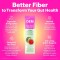 Mixed Fruit Probiotic Powder | Collagen + Electrolyte Blend | Supports Gut Comfort |OEM/ODM