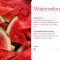 Creatine Monohydrate Gummies | Watermelon-Flavored Pectin Gummies | No Artificial Colors |OEM/ODM