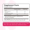 Creatine Monohydrate Gummies | Watermelon-Flavored Pectin Gummies | No Artificial Colors |OEM/ODM
