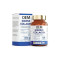 Marine Collagen Complex Capsules | Hydrolyzed Fish Collagen and Hyaluronic Acid |OEM/ODM