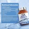 Marine Collagen Complex Capsules | Hydrolyzed Fish Collagen and Hyaluronic Acid |OEM/ODM