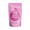 5-Type Complex Collagen Peptide Powder |Original Flavor/Zero Sucrose/Easily Soluble Powder|OEM/ODM