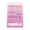 5-Type Complex Collagen Peptide Powder |Original Flavor/Zero Sucrose/Easily Soluble Powder|OEM/ODM