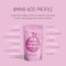 5-Type Complex Collagen Peptide Powder |Original Flavor/Zero Sucrose/Easily Soluble Powder|OEM/ODM