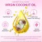 Biotin Complex Softgels |22-Nutrient Formula |MCT Coconut Oil Base|Skin, Nail, and Hair Support |OEM